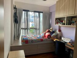 The Calrose (D26), Condominium #439039611